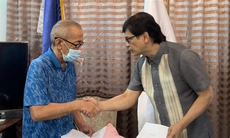 vice governor negros oriental|Negros Oriental vice governor assumes governor post after .